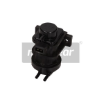 MAXGEAR Druckwandler, Abgassteuerung