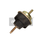 MAXGEAR Lagerung, Motor