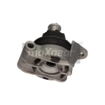MAXGEAR Lagerung, Motor