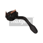 MAXGEAR Lenkstockschalter