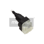 MAXGEAR Bremslichtschalter