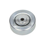 MAXGEAR Spannrolle, Keilrippenriemen