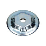 MAXGEAR Wälzlager, Federbeinstützlager