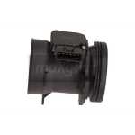 MAXGEAR Luftmassenmesser