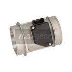 MAXGEAR Luftmassenmesser