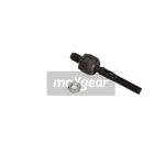MAXGEAR Axialgelenk, Spurstange