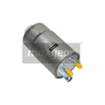 MAXGEAR Kraftstofffilter