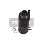 MAXGEAR Kraftstofffilter