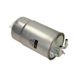 MAXGEAR Kraftstofffilter