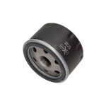 MAXGEAR Ölfilter