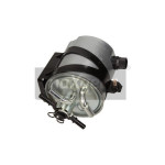 MAXGEAR Kraftstofffilter