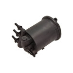 MAXGEAR Kraftstofffilter