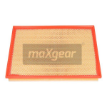 MAXGEAR Luftfilter