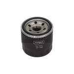 MAXGEAR Ölfilter