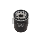 MAXGEAR Ölfilter