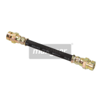 MAXGEAR Bremsschlauch