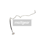 MAXGEAR Bremsschlauch