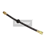MAXGEAR Bremsschlauch