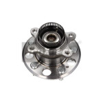 MAXGEAR Radlagersatz