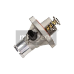 MAXGEAR Thermostat, Kühlmittel