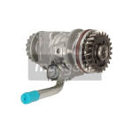 MAXGEAR Hydraulikpumpe, Lenkung