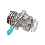 MAXGEAR Hydraulikpumpe, Lenkung