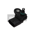 MAXGEAR Sensor, Saugrohrdruck