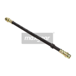 MAXGEAR Bremsschlauch