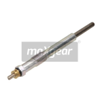 MAXGEAR Glühkerze