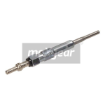 MAXGEAR Glühkerze