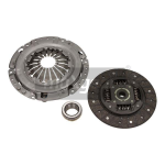 MAXGEAR Kupplungssatz