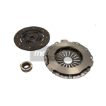 MAXGEAR Kupplungssatz