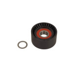 MAXGEAR Umlenk-/Führungsrolle, Zahnriemen