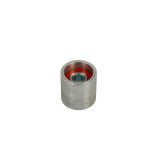 MAXGEAR Umlenk-/Führungsrolle, Zahnriemen