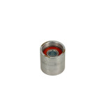 MAXGEAR Umlenk-/Führungsrolle, Zahnriemen