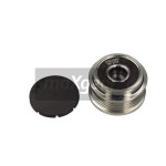 MAXGEAR Generatorfreilauf
