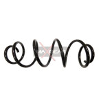 MAXGEAR Fahrwerksfeder