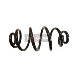 MAXGEAR Fahrwerksfeder
