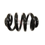 MAXGEAR Fahrwerksfeder