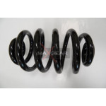 MAXGEAR Fahrwerksfeder