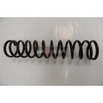 MAXGEAR Fahrwerksfeder