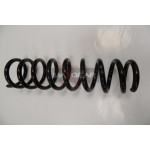 MAXGEAR Fahrwerksfeder