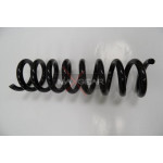 MAXGEAR Lagerung, Automatikgetriebe