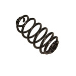 MAXGEAR Fahrwerksfeder