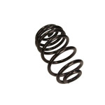 MAXGEAR Fahrwerksfeder