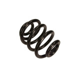 MAXGEAR Fahrwerksfeder