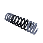 MAXGEAR Fahrwerksfeder