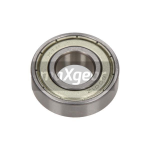 MAXGEAR Lager