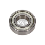 MAXGEAR Lager