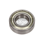 MAXGEAR Lager